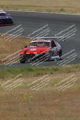 media/May-04-2024-Lucky Dog Racing (Sat) [[d39539b3f3]]/Race Pics/1015am (Turn 2)/